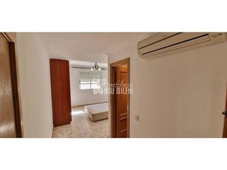 Piso en alquiler en Silla