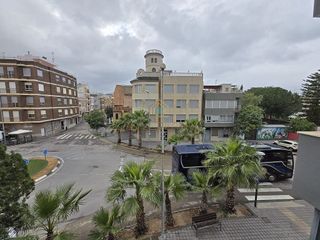 Piso en venta en Betxí