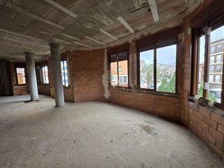 Piso en venta en Betxí