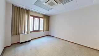Oficina en alquiler en Ensanche en Pamplona