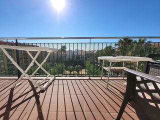 Piso en venta en Calella