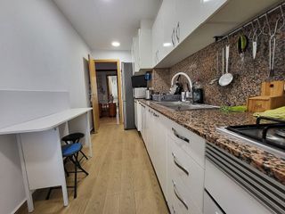 Piso en venta en Calella