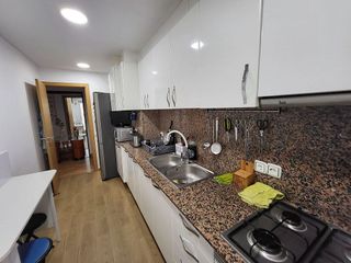 Piso en venta en Calella