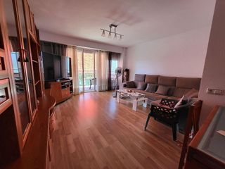 Piso en venta en Calella