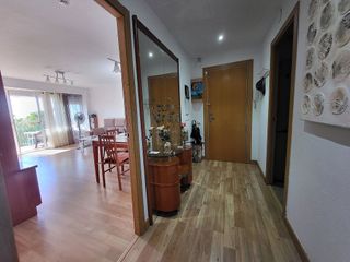 Piso en venta en Calella