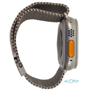 APPLE WATCH ULTRA 2 49MM (A2986)