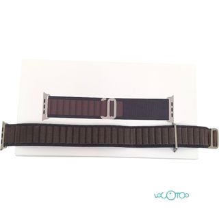 APPLE WATCH ULTRA 2 49MM (A2986)