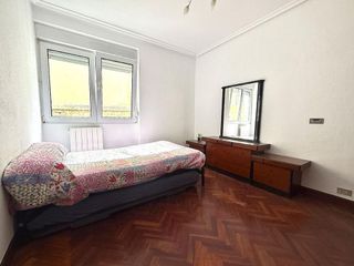 Piso en alquiler en Gros en San Sebastián-Donostia
