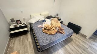 Piso en venta en Benimàmet en Valencia