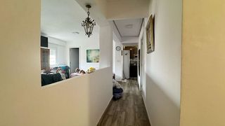 Piso en venta en Benimàmet en Valencia