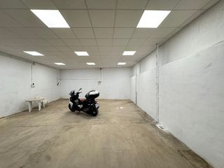 Nave industrial en venta en Nueva Torrevieja - Aguas Nuevas en Torrevieja