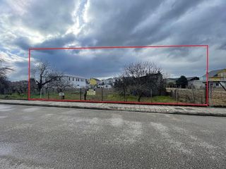 Terreno en venta en Cacabelos