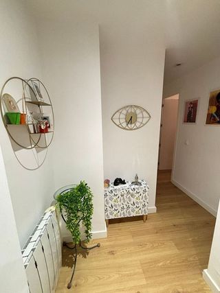 Piso en venta en Andújar