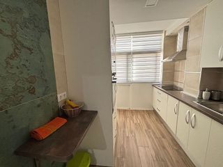 Piso en venta en Andújar