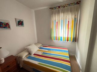 Piso en venta en Andújar