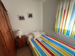 Piso en venta en Andújar