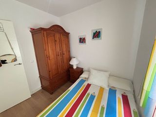 Piso en venta en Andújar