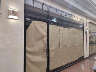 Local comercial en venta en Almansa