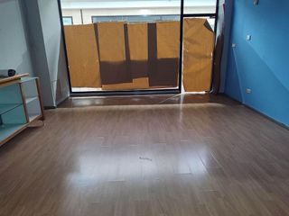 Local comercial en venta en Almansa