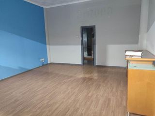 Local comercial en venta en Almansa