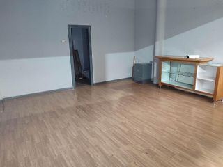 Local comercial en venta en Almansa