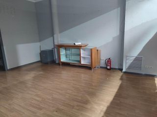 Local comercial en venta en Almansa