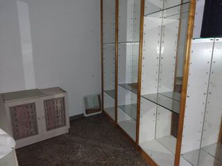 Local comercial en venta en Almansa