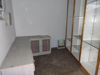 Local comercial en venta en Almansa