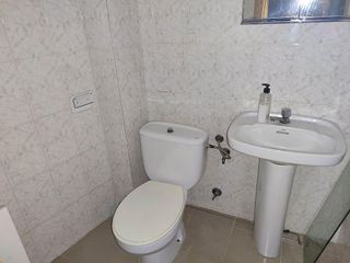 Local comercial en venta en Almansa