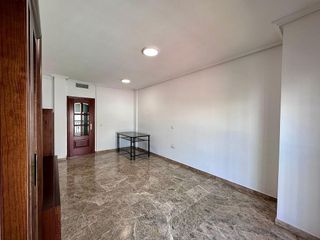 Piso en venta en Sagunto - Edisol en Córdoba