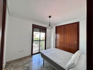 Piso en venta en Sagunto - Edisol en Córdoba