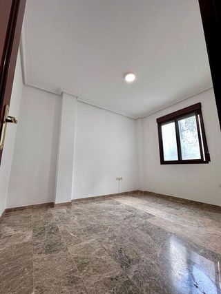 Piso en venta en Sagunto - Edisol en Córdoba