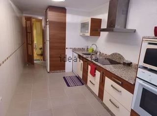 Piso en venta en Cacabelos