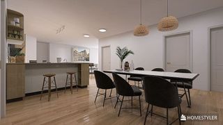 Piso en venta en Morvedre en Valencia