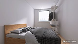 Piso en venta en Morvedre en Valencia