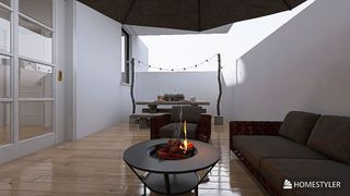 Piso en venta en Morvedre en Valencia