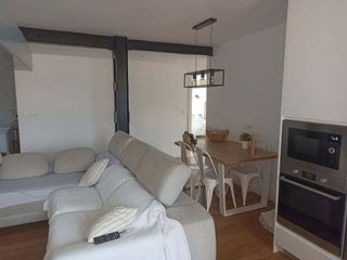 Piso en venta en Elda