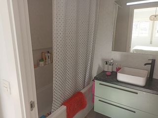 Piso en venta en Elda