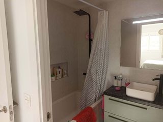 Piso en venta en Elda