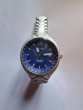 Stock orologi da polso vintage