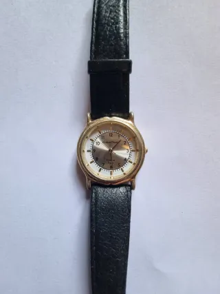 Stock orologi da polso vintage