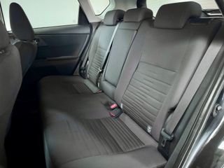 Toyota Auris 1.8 140H Hybrid Active