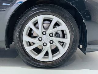 Toyota Auris 1.8 140H Hybrid Active