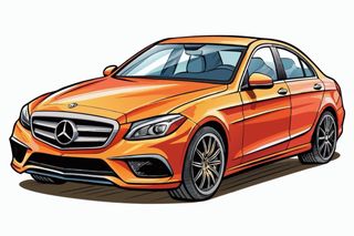 ¡OFERTA! VIAJEA ECONÓMICOS!