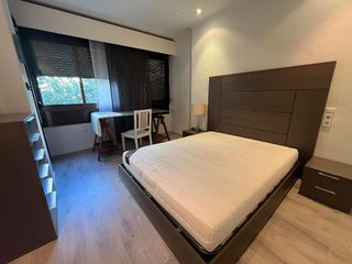 Piso en alquiler en L´Amistat en Valencia