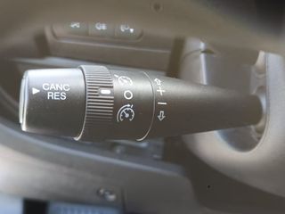 FIAT DUCATO 2.3 L1H1 FURGON FRIGORIFICO FRC-X -20o