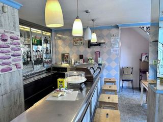 Bar en venta en Platja Gran en Palamós