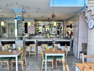 Bar en venta en Platja Gran en Palamós