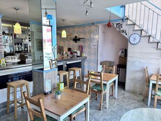 Bar en venta en Platja Gran en Palamós