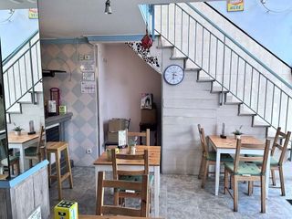 Bar en venta en Platja Gran en Palamós